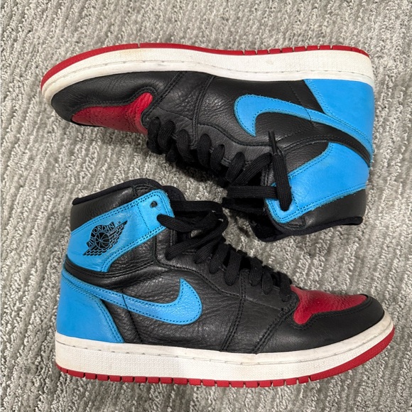 Other - Authentic Air Jordan Ones